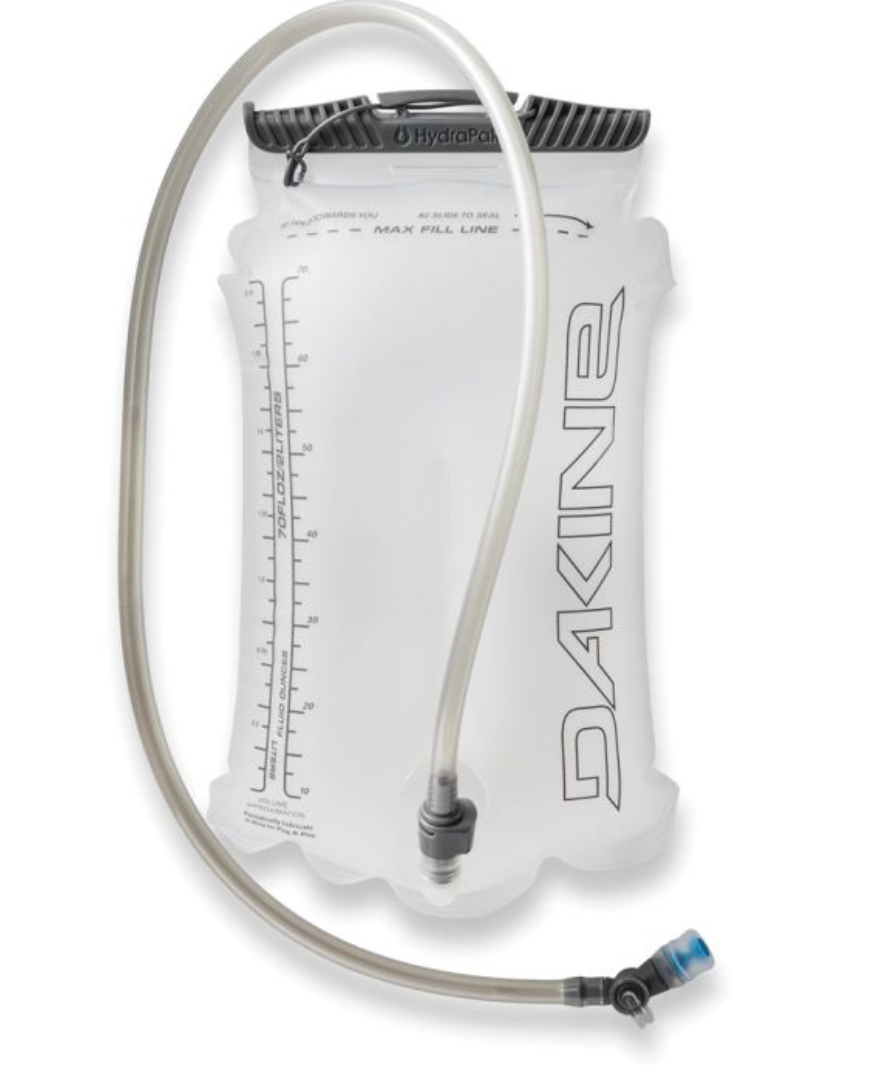 Dakine Vertical Reservoir 2.0