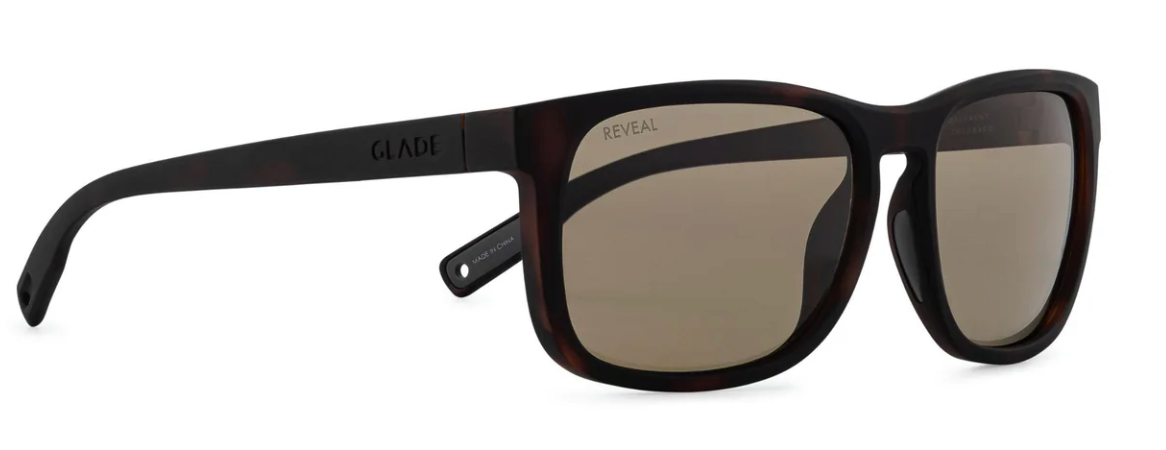 Townie Shades