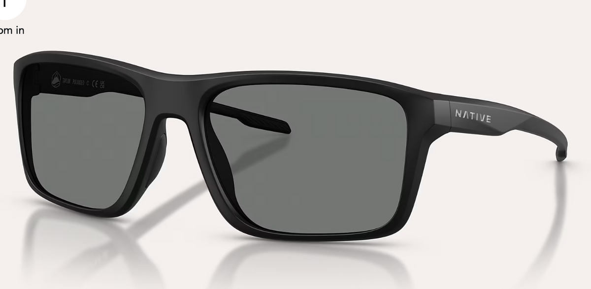 Native Eyewear Tavern