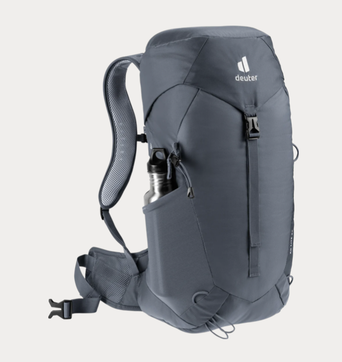 Deuter AC Lite Hiking Backpack