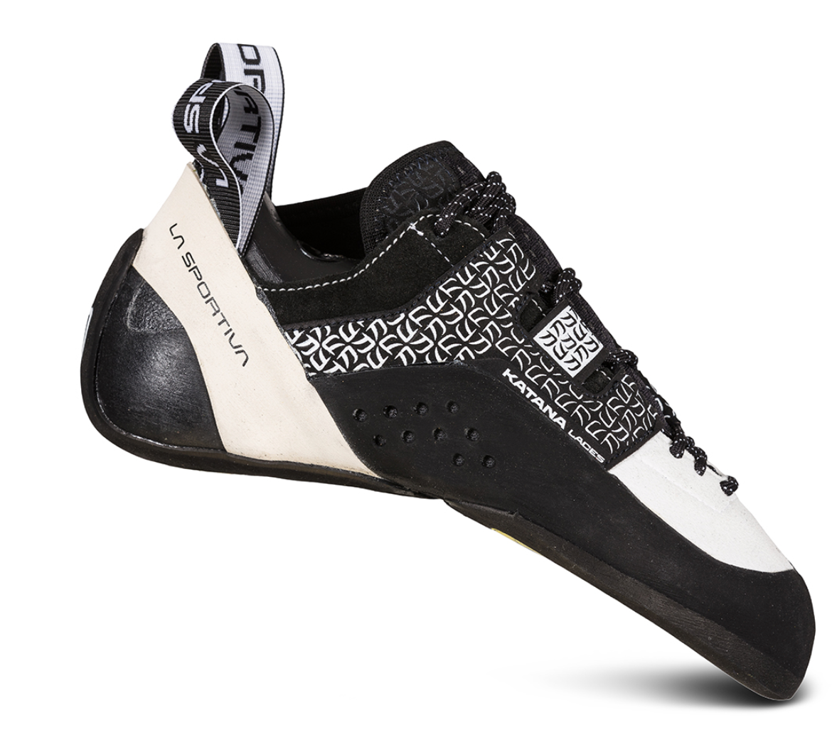 Katana Lace Womens