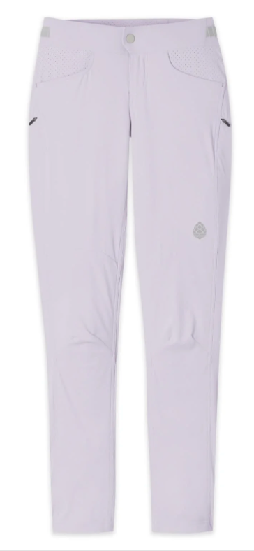 Stio Woman's OPR Pant