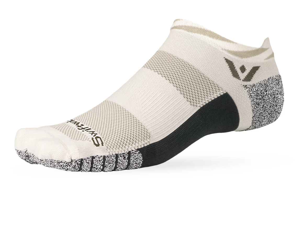 Swiftwick Flite XT No Show Socks