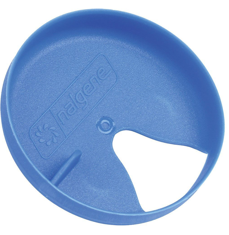 Nalgene- Easy Sipper Splash Gaurd