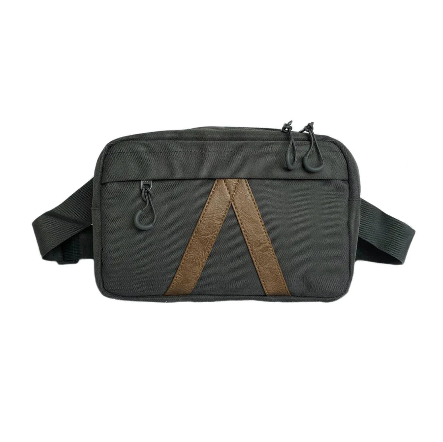 Sling Bag - All