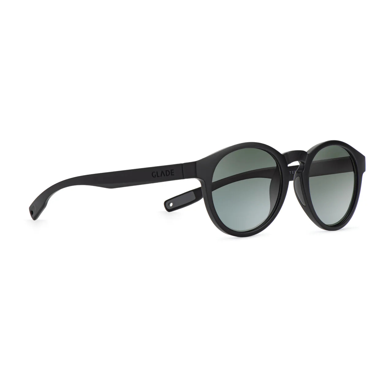 Cirque Shades