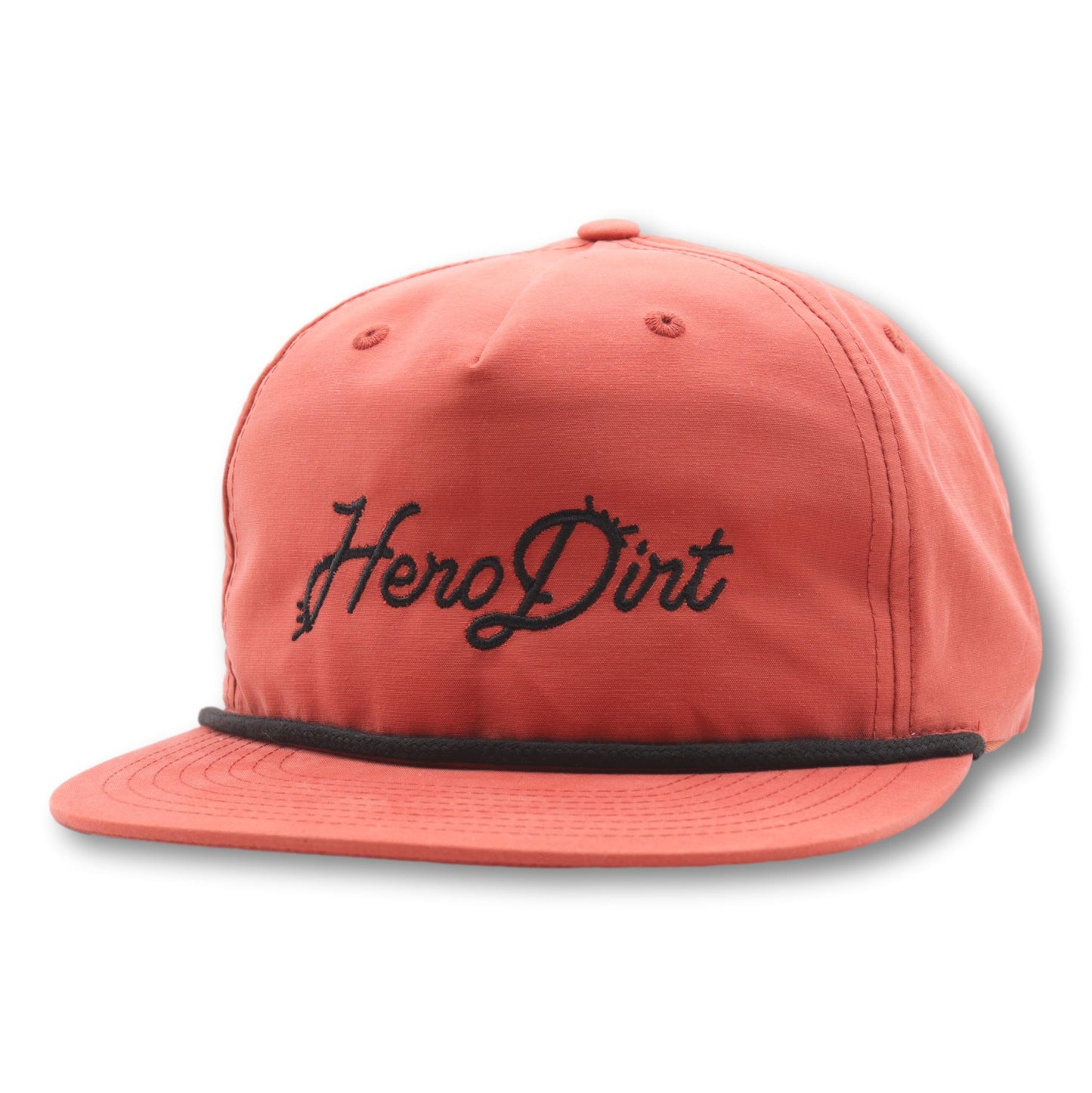 Ski Town Hat All