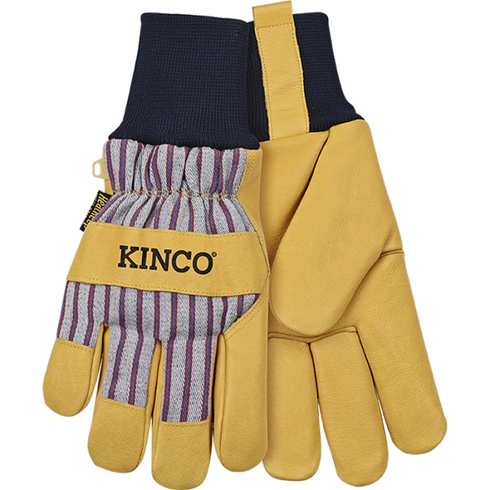 Kinco Premium Grain Glove