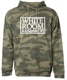 White Room Research Hood