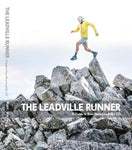 The Leadville Runner