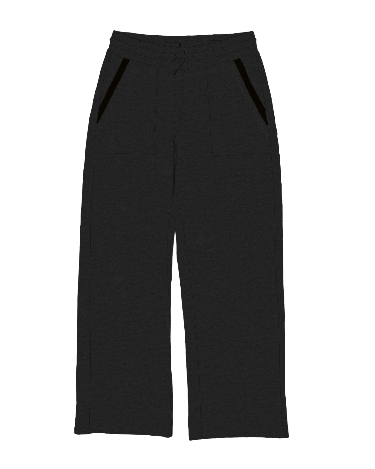 Women's Powell Fleece Pant