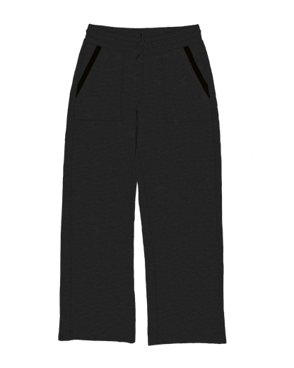 Women's Powell Fleece Pant