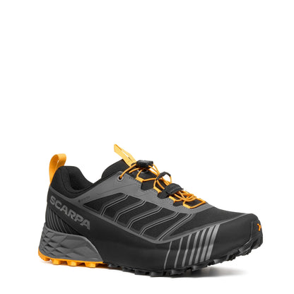 Scarpa - Ribelle Run 2 GTX