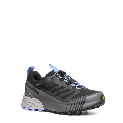 Scarpa - Ribelle Run 2 GTX WMN