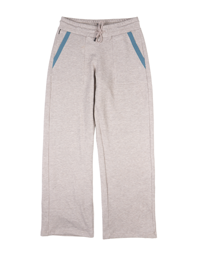 Women's Powell Fleece Pant