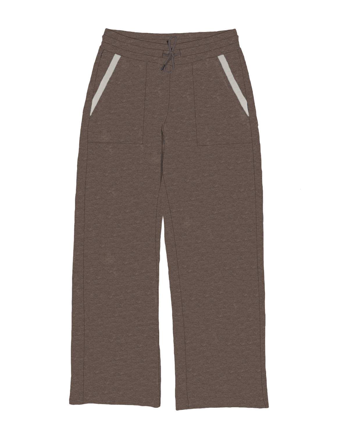 Women's Powell Fleece Pant