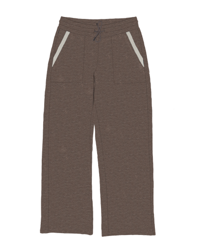 Women's Powell Fleece Pant
