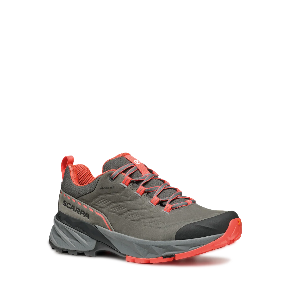 Scarpa RUSH 2 GTX WMN Hiking Shoes