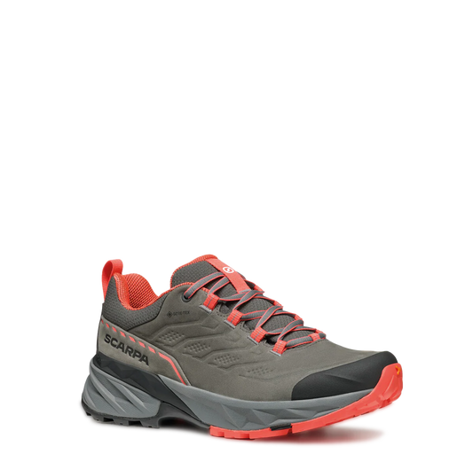 Scarpa RUSH 2 GTX WMN Hiking Shoes
