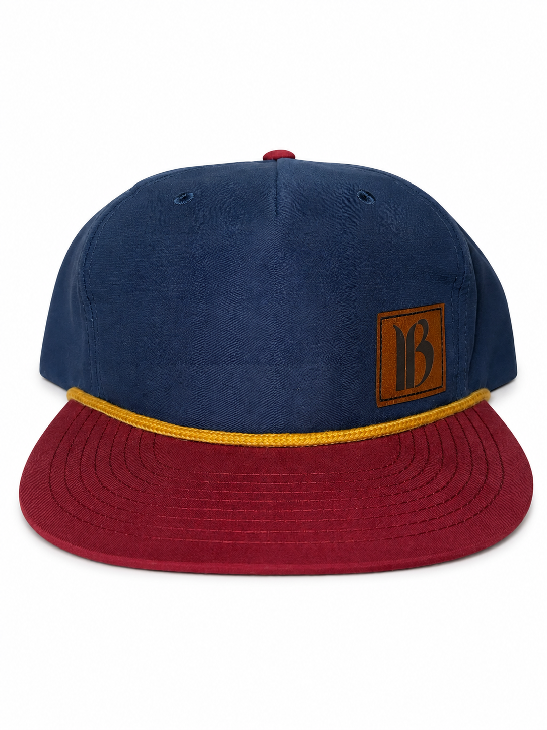The Seldom / Hat