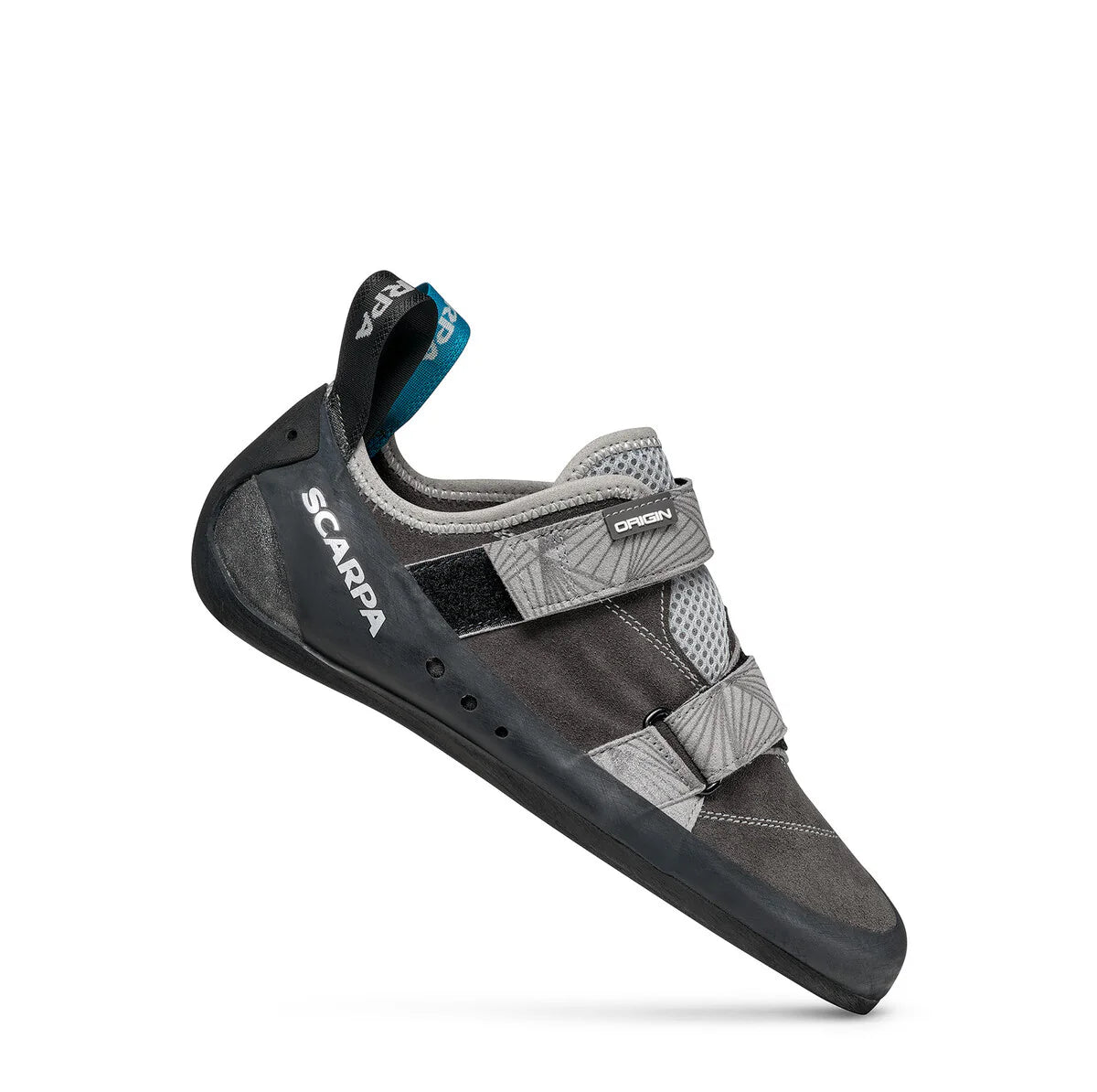 Scarpa ORIGIN Climbing Shoe