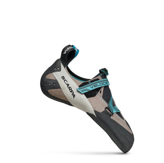 Scarpa VELOCE WMN