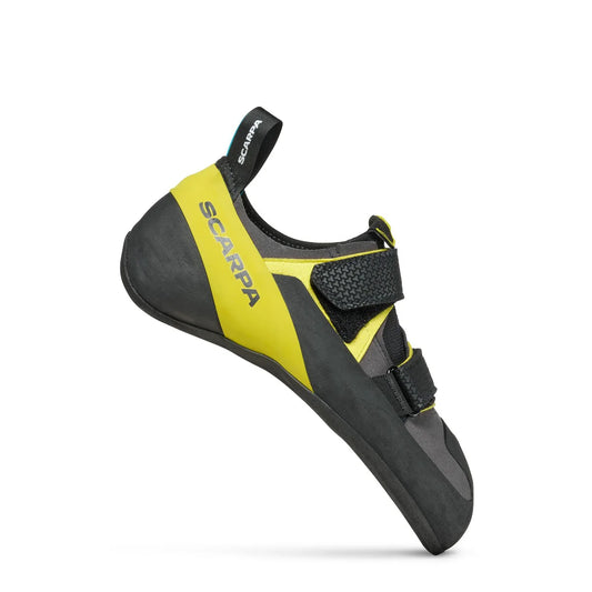 Scarpa ARPIA V Climbing shoe