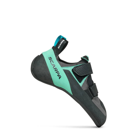 Scarpa ARPIA V LV Climbing Shoe