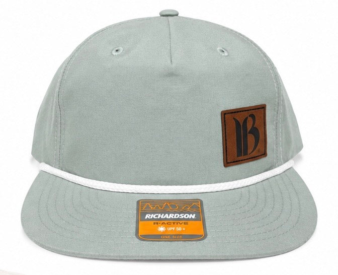 The Seldom / Hat