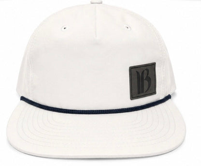 The Seldom / Hat