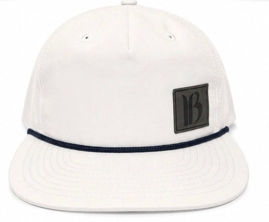 The Seldom / Hat