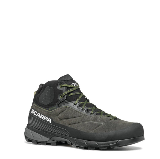 Scarpa RAPID XT MID GTX MEN'S
