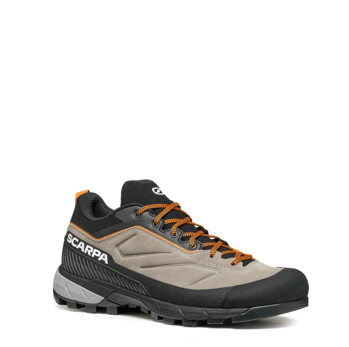 Scarpa RAPID XT Approach Shoe
