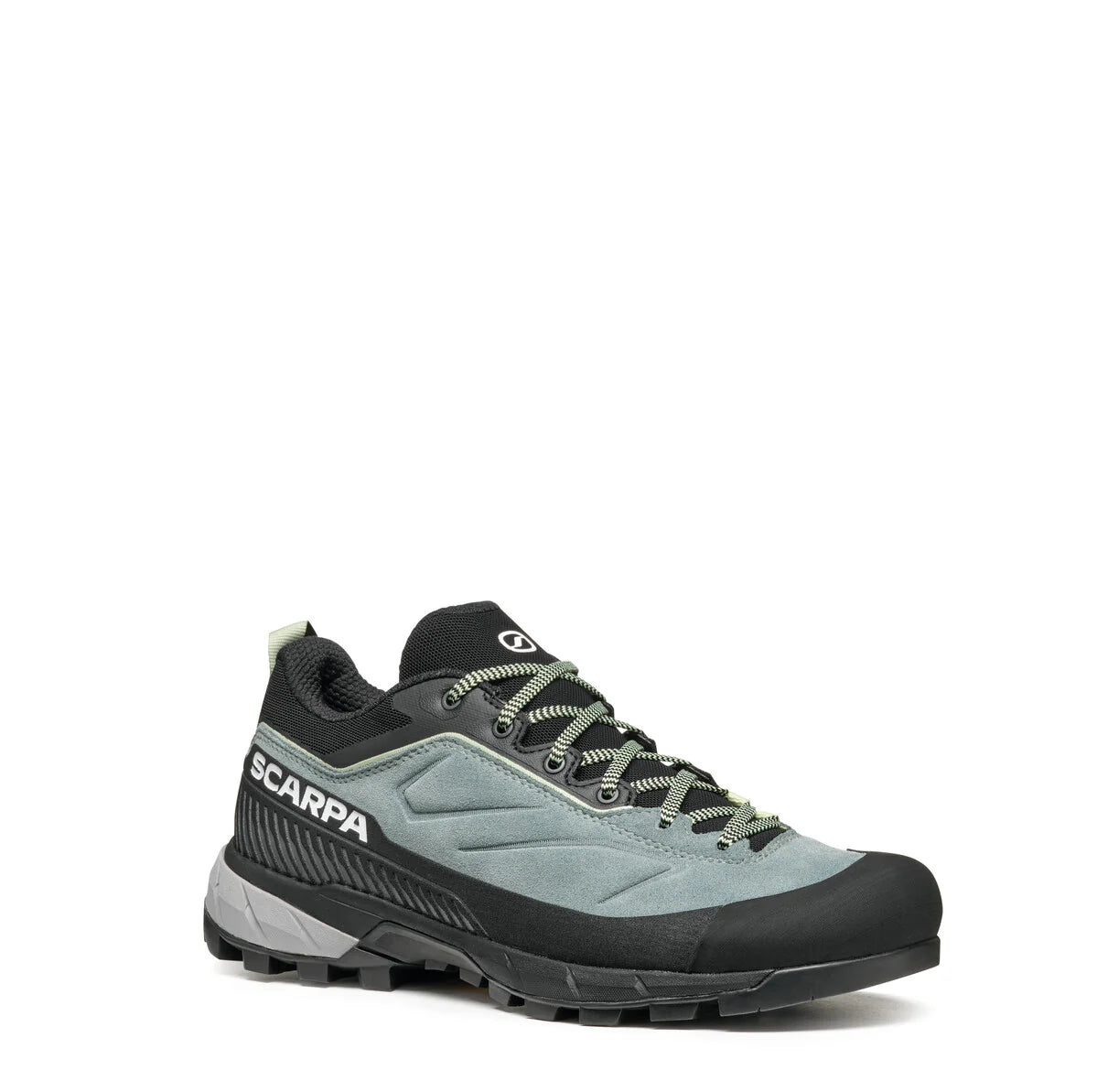 Scarpa RAPID XT WMN Approach Shoe