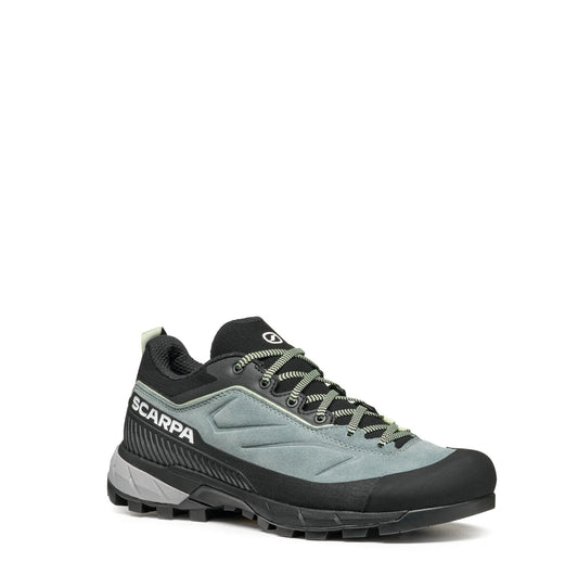 Scarpa RAPID XT WMN Approach Shoe
