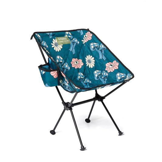 Camp Chair