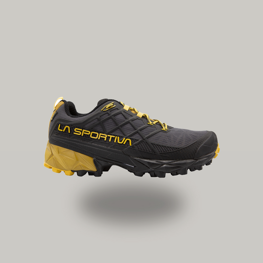 La Sportiva - Akyra  II GTX