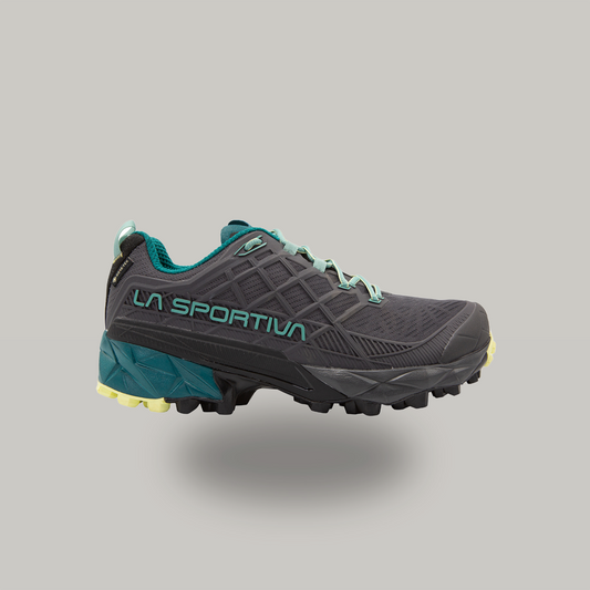 La Sportiva - Akyra II GTX WMN