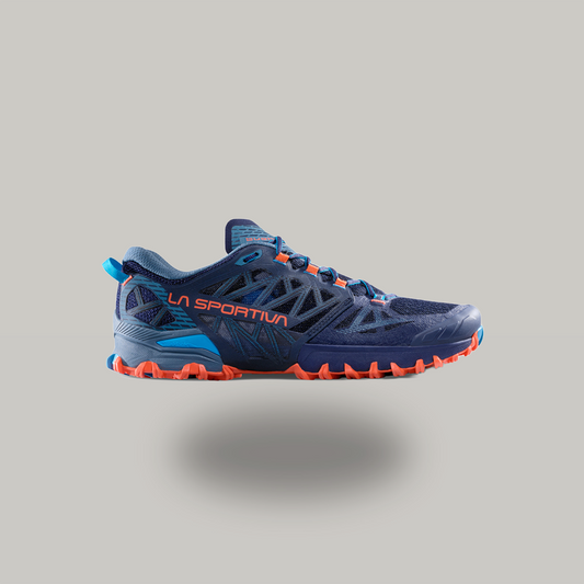 La Sportiva - Bushido III