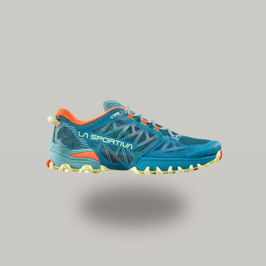 La Sportiva - Bushido III WMN