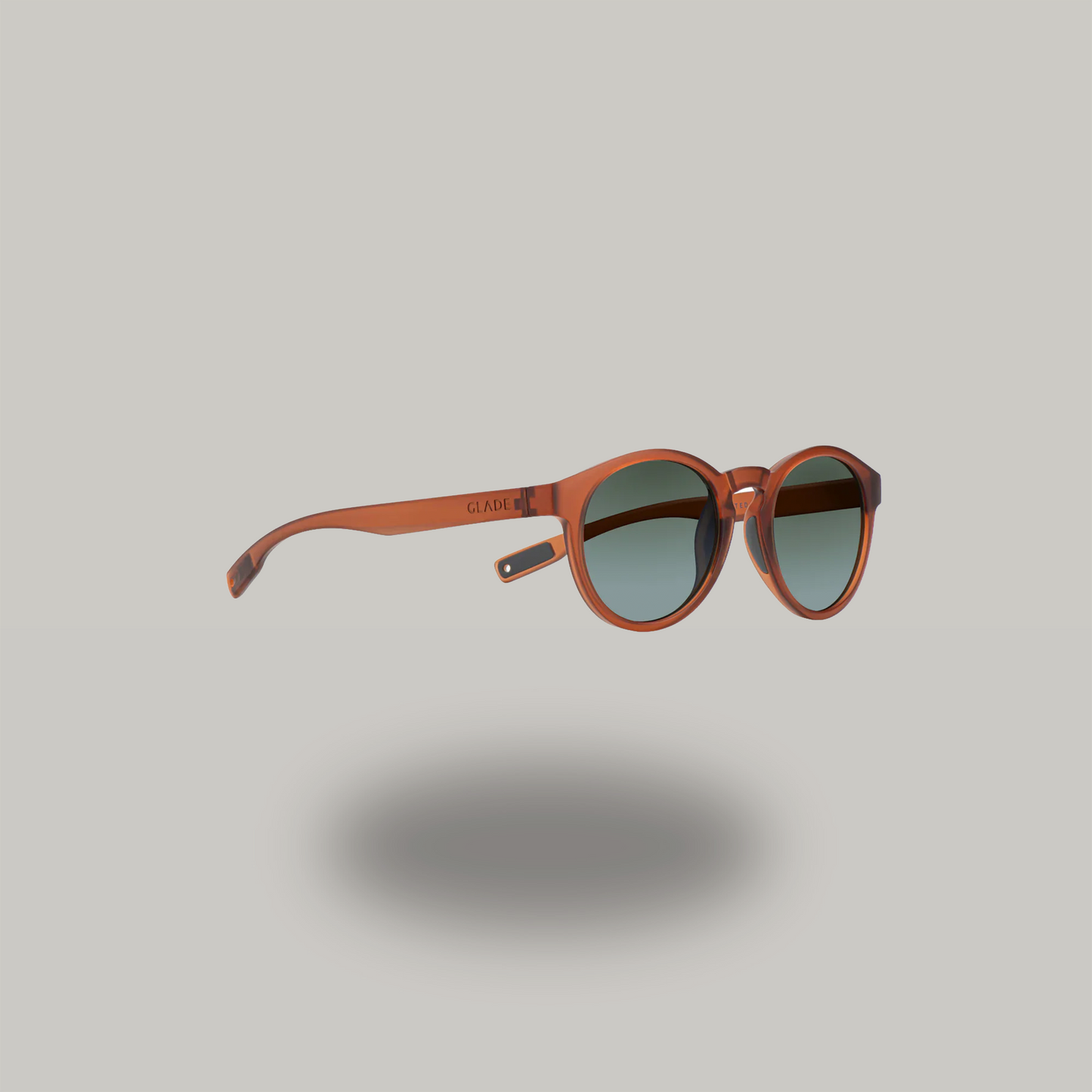 Cirque Shades