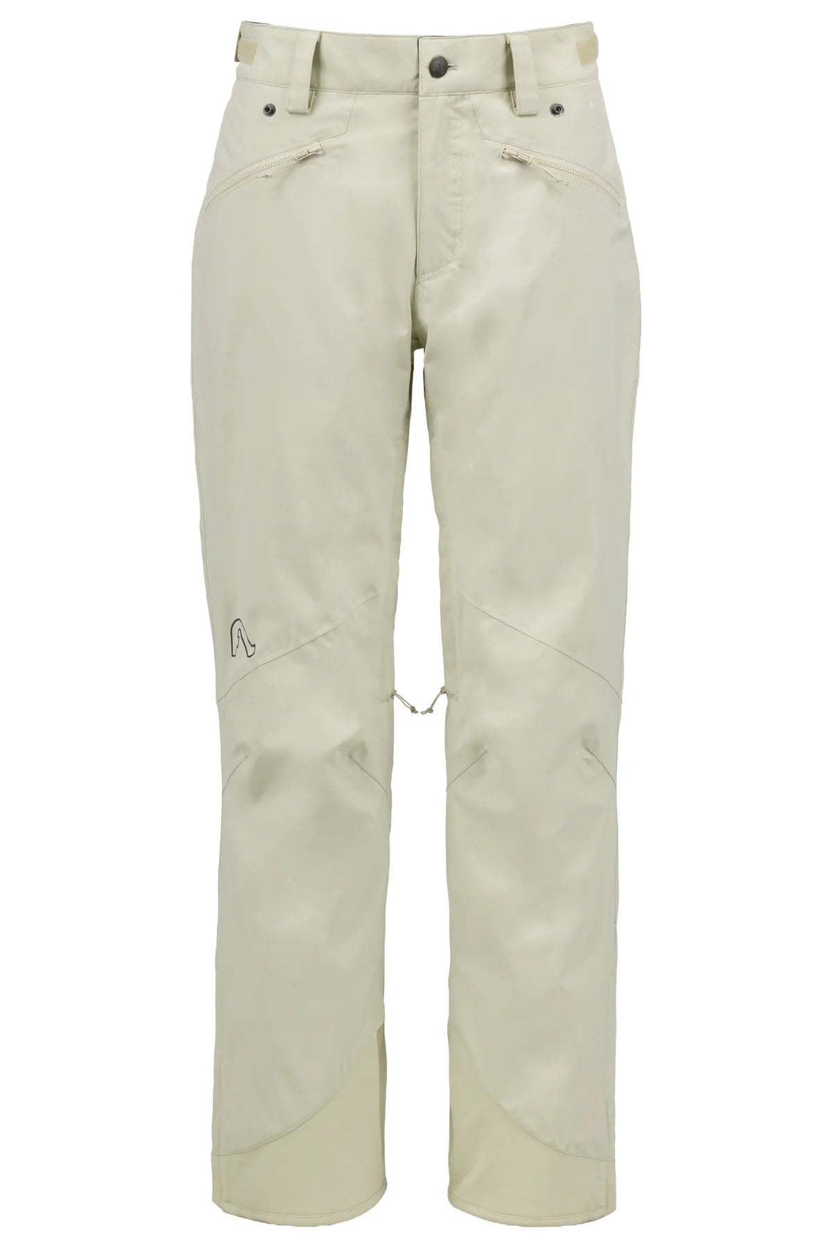 Flylow Womens Daisy Pant Mist