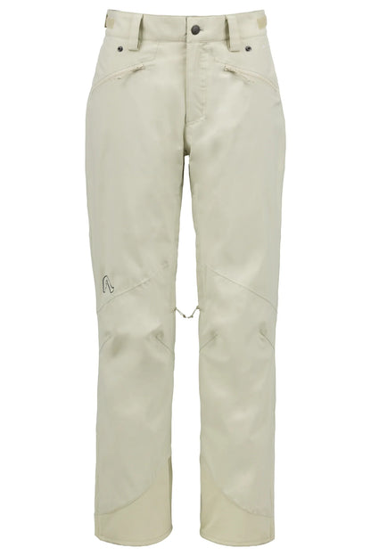 Flylow Womens Daisy Pant Mist