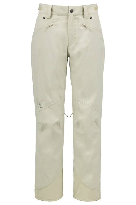 Flylow Womens Daisy Pant Mist