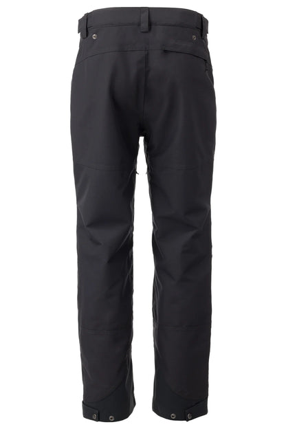 Flylow Patrol Pant Black