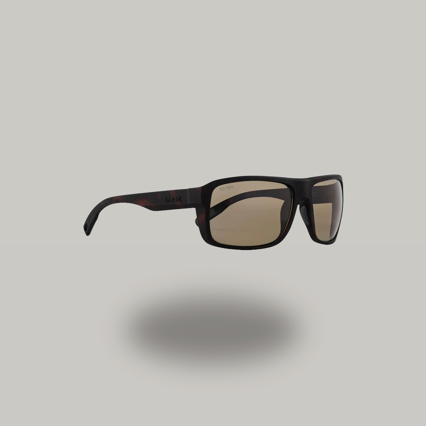 Freestone Shades