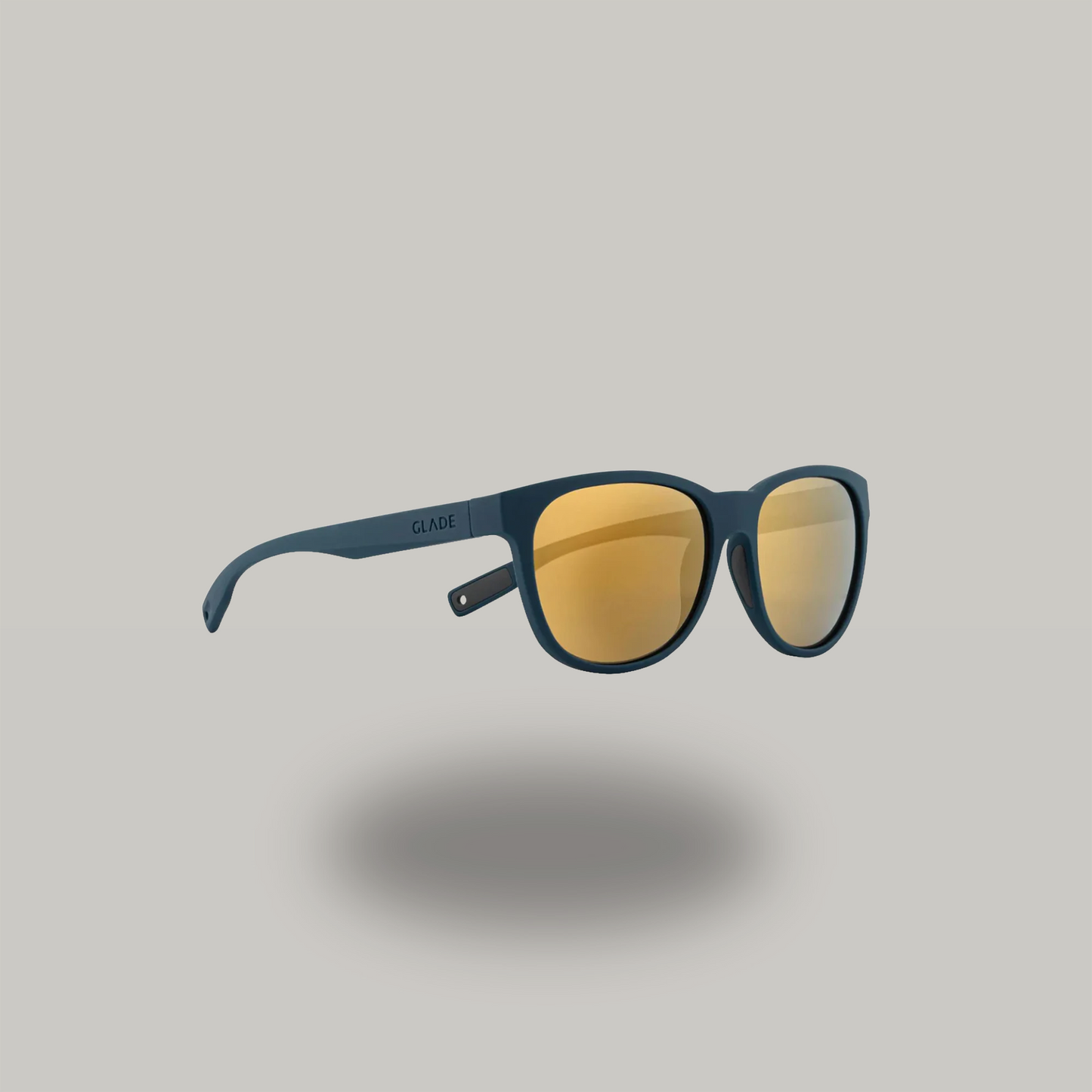 Hep Shades