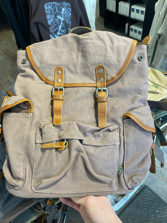 Shady Cove Backpack