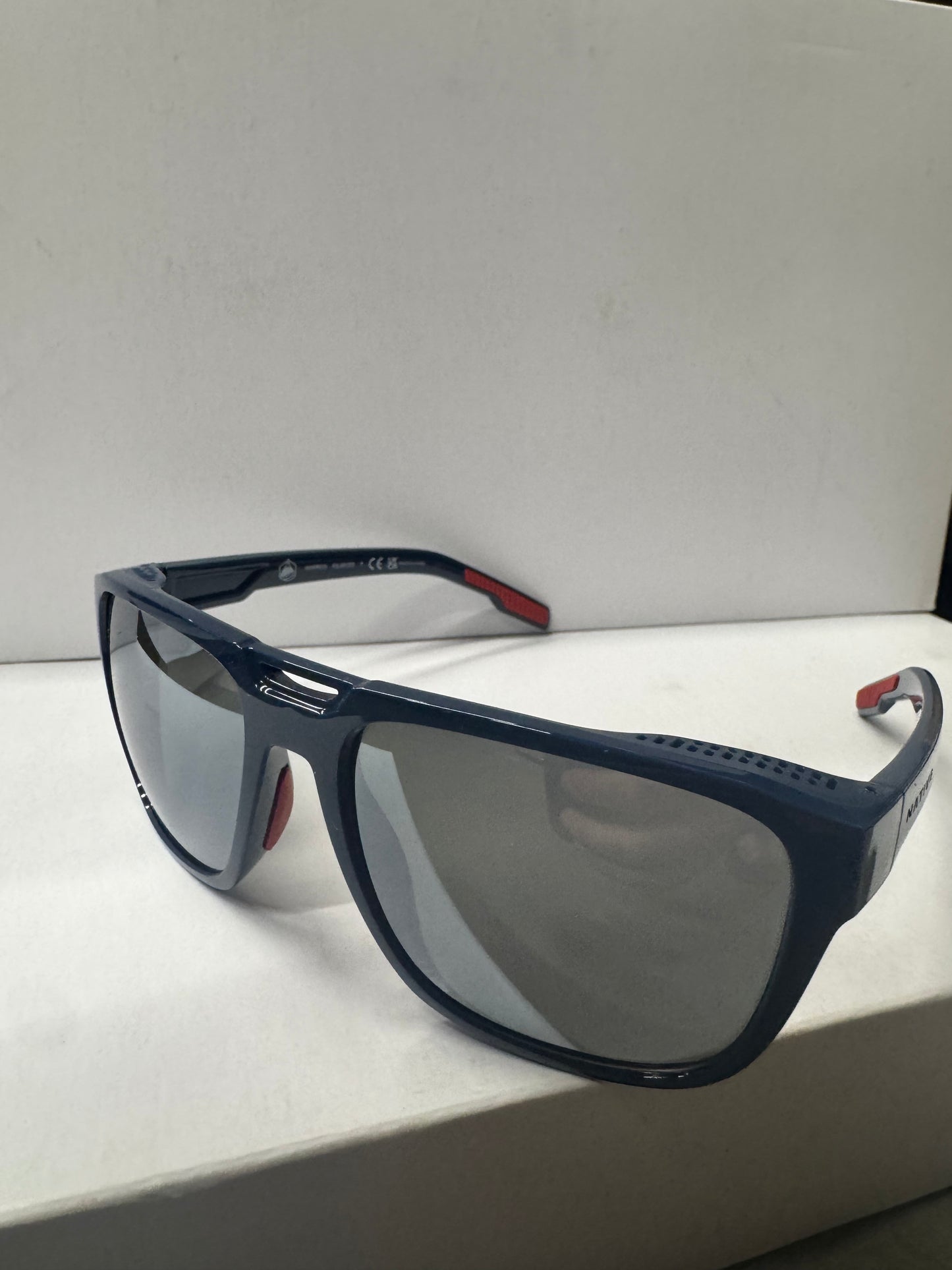 Native Eyewear Mammoth