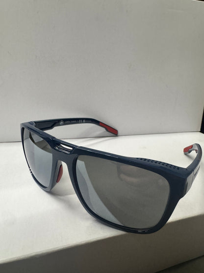 Native Eyewear Mammoth